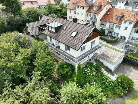 Bad Tölz Häuser, Bad Tölz Haus kaufen