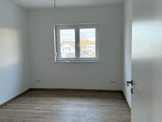 Arbeits- I Kinderzimmer  2 (1).jpeg