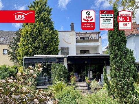 Lünen Häuser, Lünen Haus kaufen