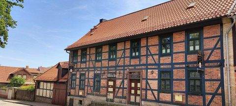 Ummendorf Gastronomie, Pacht, Gaststätten