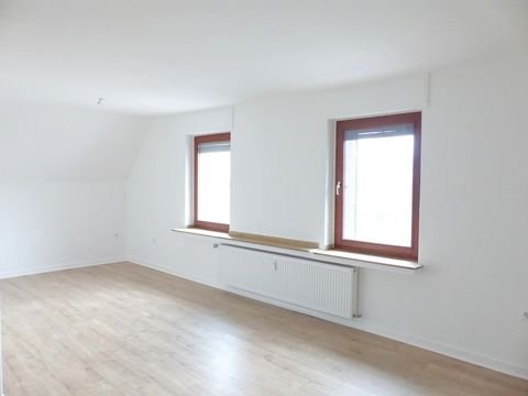 Recklinghausen Wohnungen, Recklinghausen Wohnung mieten