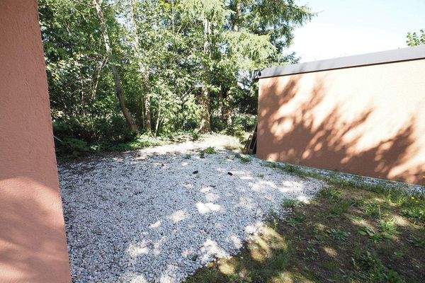 Möglicher_Gartenanteil