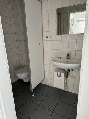 Zwikau 6.jpg
