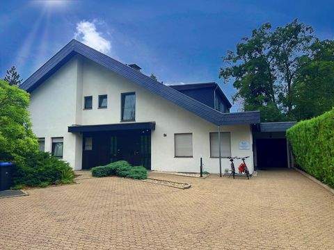 Bonn Häuser, Bonn Haus kaufen