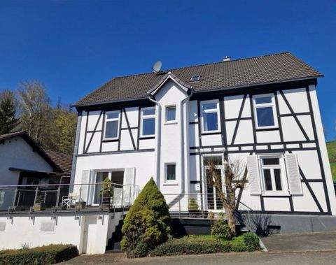 Engelskirchen Häuser, Engelskirchen Haus kaufen