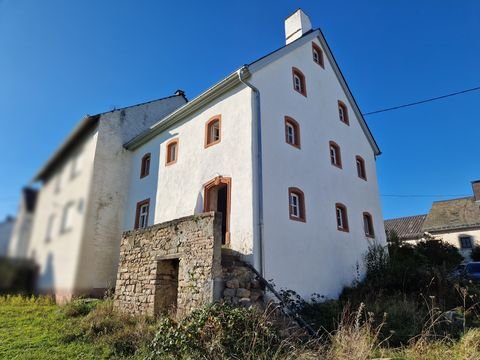 Bettenfeld Häuser, Bettenfeld Haus kaufen