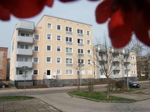 Dessau-Roßlau Wohnungen, Dessau-Roßlau Wohnung mieten