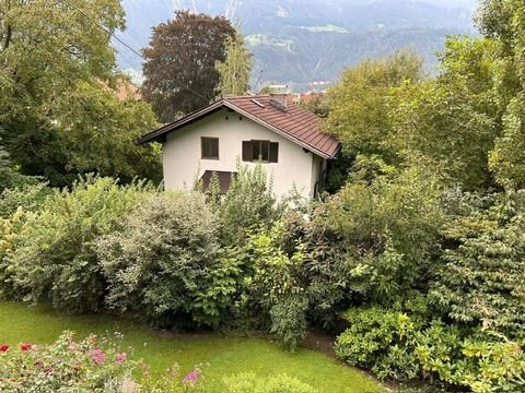 Jenbach Grundstücke, Jenbach Grundstück kaufen