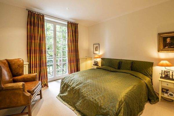 Anwesen mit Weitblick_HH Rosengarten_Kauf_DSF0107