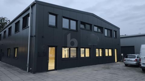 Bargteheide Halle, Bargteheide Hallenfläche