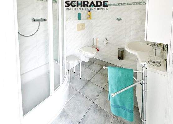 ...für den perfekten Start in den Tag