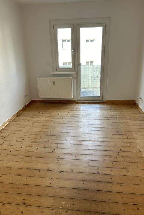 Naumburg Wohnungen, Naumburg Wohnung mieten