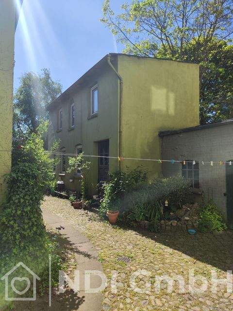 Neumünster Wohnungen, Neumünster Wohnung kaufen