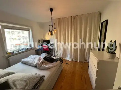 Hamburg Wohnungen, Hamburg Wohnung mieten