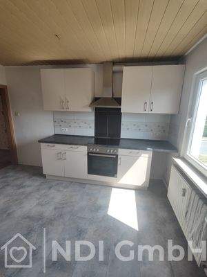 IMG-20250520-WA0036 - Kopie