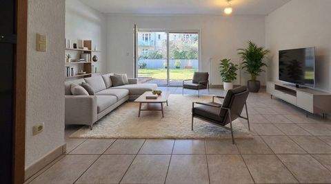 Essen / Frohnhausen Wohnungen, Essen / Frohnhausen Wohnung kaufen