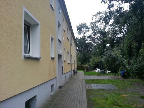 Bochum Wohnungen, Bochum Wohnung mieten