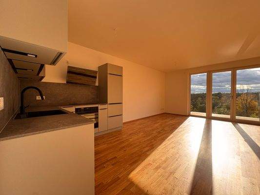 LEWO Neue Färberei We1-13