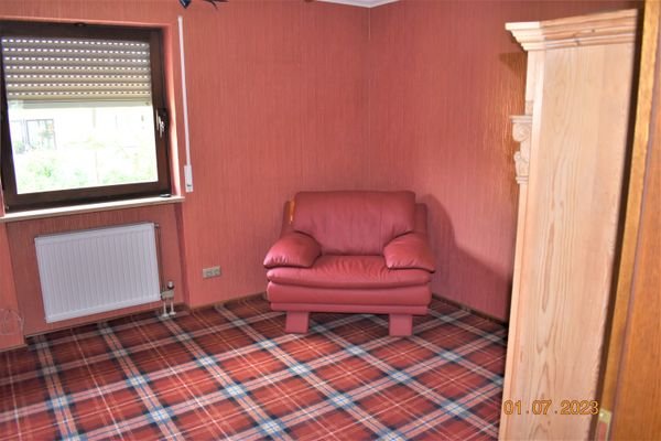 Gästezimmer OG 1.JPG