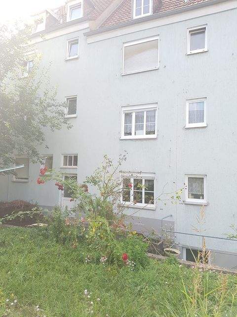 Pirmasens Wohnungen, Pirmasens Wohnung mieten