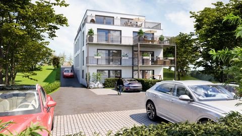 Dietzenbach Wohnungen, Dietzenbach Wohnung mieten