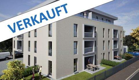 Amberg Wohnungen, Amberg Wohnung kaufen