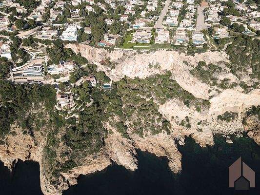 CostaBlanca Exclusive