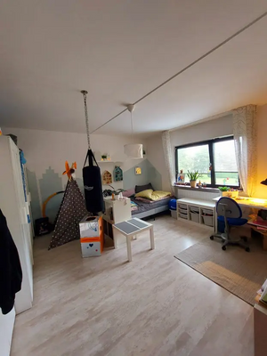 c623e114-be63-4066-a7bc-d83648324ffe-1969319557