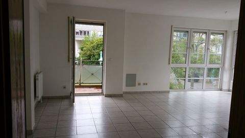 Rüsselsheim Wohnungen, Rüsselsheim Wohnung mieten