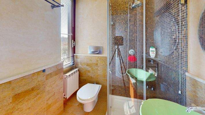 PR-024-90-Trilocale-a-Soiano-del-Lago-Bathroom-Def