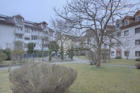 Heilbronn / Horkheim Wohnungen, Heilbronn / Horkheim Wohnung kaufen