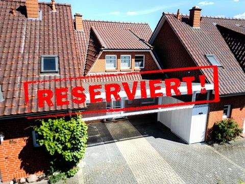 Vechta Häuser, Vechta Haus kaufen