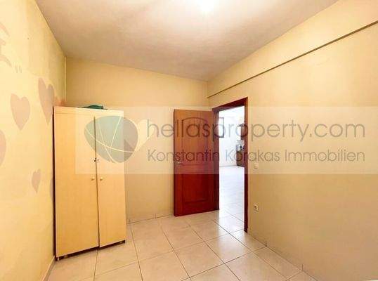 img_bcc61e4d-3999-482b-8166-d184582dc9e1