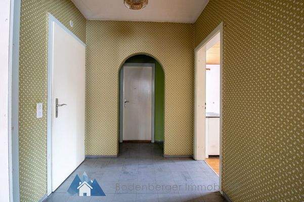 a42861ad-eaeb-439b-a196-38aab78e66d6