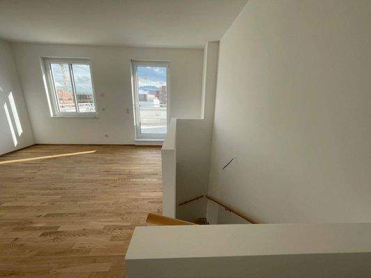 Studio mit Dachterrasse.jpg