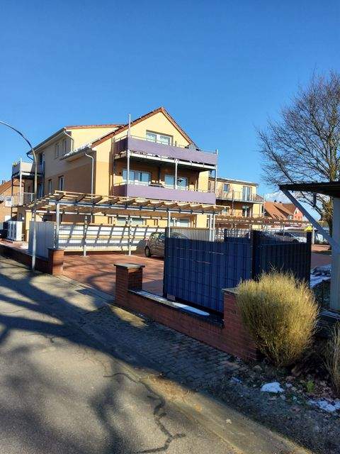 Hillerse Wohnungen, Hillerse Wohnung kaufen