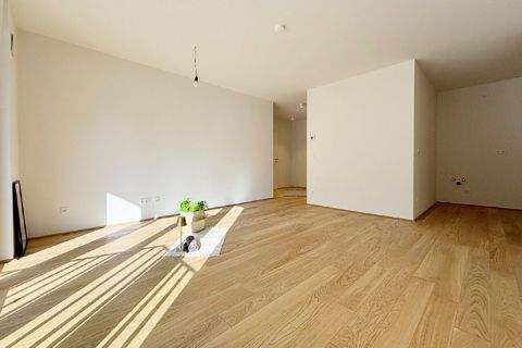 Hinterbrühl Wohnungen, Hinterbrühl Wohnung kaufen