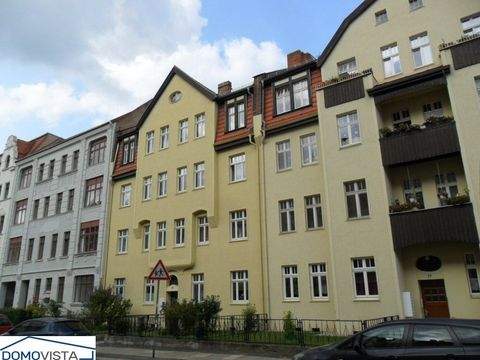 Görlitz Wohnungen, Görlitz Wohnung mieten