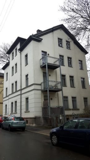 Weimar Wohnungen, Weimar Wohnung kaufen