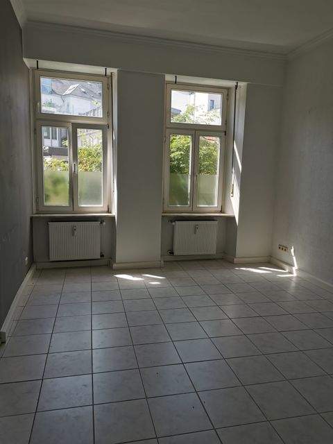 Trier Wohnungen, Trier Wohnung mieten