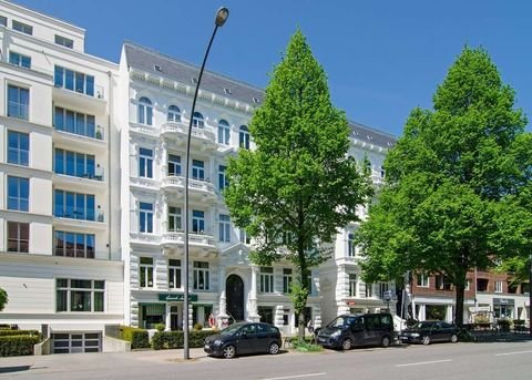 Hamburg Wohnungen, Hamburg Wohnung mieten