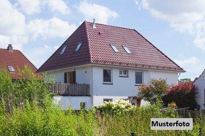 Altenburg Häuser, Altenburg Haus kaufen