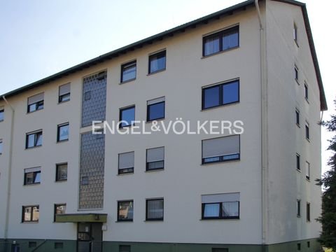 Eppelheim Wohnungen, Eppelheim Wohnung kaufen