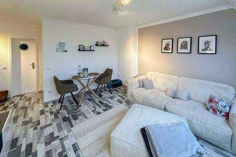 Essen Renditeobjekte, Mehrfamilienhäuser, Geschäftshäuser, Kapitalanlage