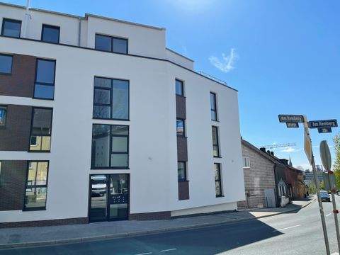 Dortmund Wohnungen, Dortmund Wohnung mieten