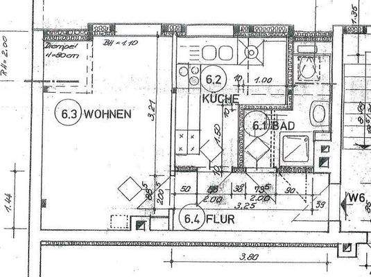 Leipzier Str.78_DG rechts