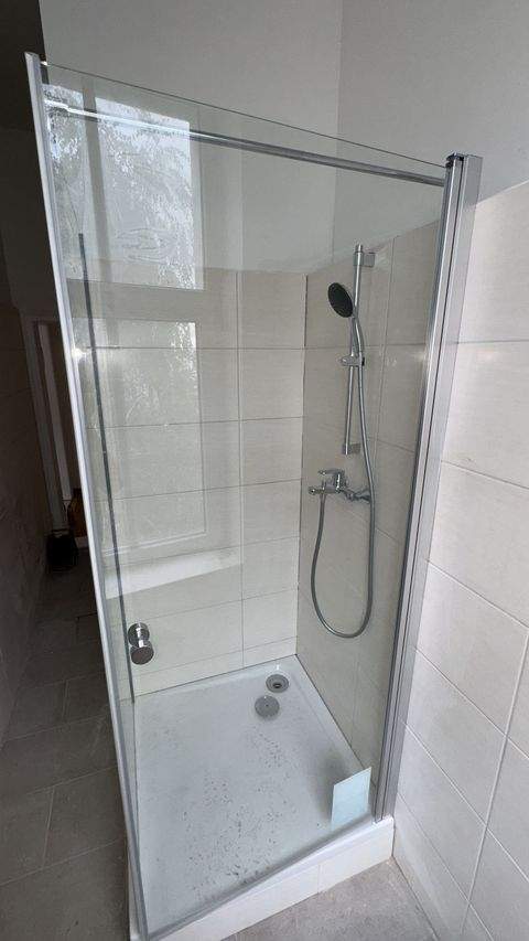 Frankfurt (Oder) Wohnungen, Frankfurt (Oder) Wohnung mieten