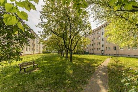 Leipzig Wohnungen, Leipzig Wohnung mieten