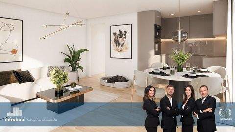 Friedberg Wohnungen, Friedberg Wohnung kaufen