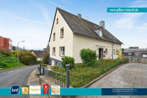 Trier Häuser, Trier Haus kaufen